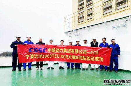 ЇCl׏BٰlәCֹ՚ȾC