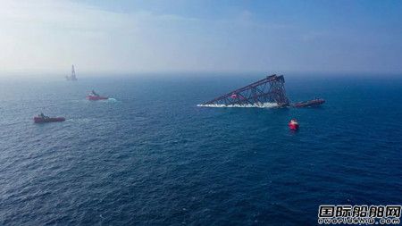 ���޵�һ��ˮ���ܼܡ�����һ̖�����ϰ��b��λ