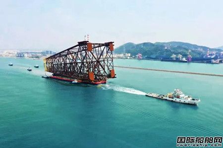 ���޵�һ��ˮ���ܼܡ�����һ̖�����ϰ��b��λ