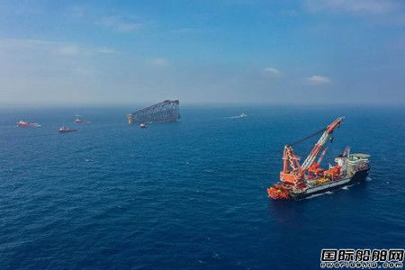 ���޵�һ��ˮ���ܼܡ�����һ̖�����ϰ��b��λ