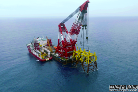 ���޵�һ��ˮ���ܼܡ�����һ̖�����ϰ��b��λ