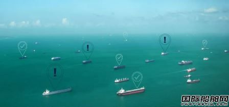 DNV更新合規(guī)規(guī)劃工具能夠按船旗國要求監(jiān)測船隊和船舶