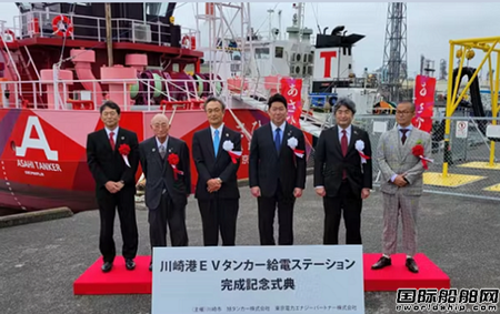 ձ(lin)ֽȫҼ늄ʹͶ\I