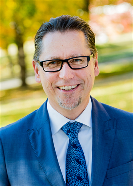 DNV：2021年新戰(zhàn)略和優(yōu)秀的財務(wù)業(yè)績助力公司完成多起收購