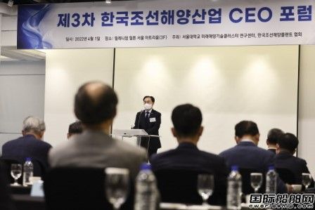 ӆ�α������ּ�ȱ���n���촬�I�_��ȫ���˴��