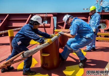 ӆ�α������ּ�ȱ���n���촬�I�_��ȫ���˴��