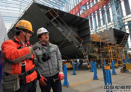 ӆ�α������ּ�ȱ���n���촬�I�_��ȫ���˴��