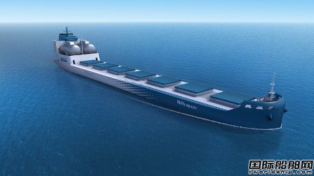 ձаlALNGRɢ؛OӋ@NK