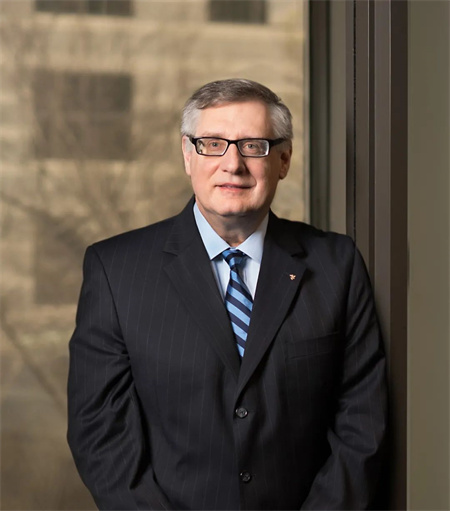 美國船級社成立160周年：展望海事與船級未來