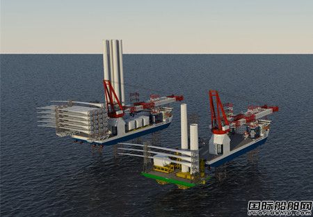 h\عF&GOӋL늰b@ABSԭt