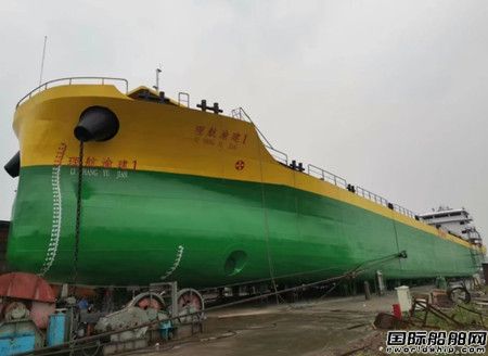 ����(n��i)���ҾGɫ���ܘ˜����{130��ɢ؛�\ݔʾ������ˮ