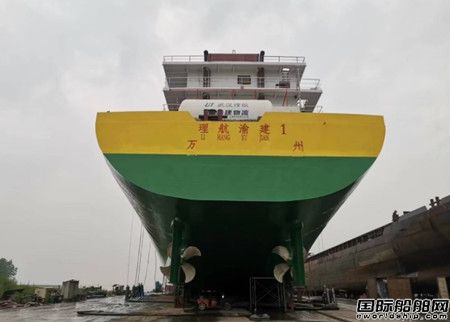 ����(n��i)���ҾGɫ���ܘ˜����{130��ɢ؛�\ݔʾ������ˮ