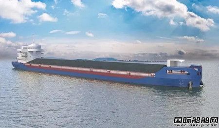 ����(n��i)���ҾGɫ���ܘ˜����{130��ɢ؛�\ݔʾ������ˮ