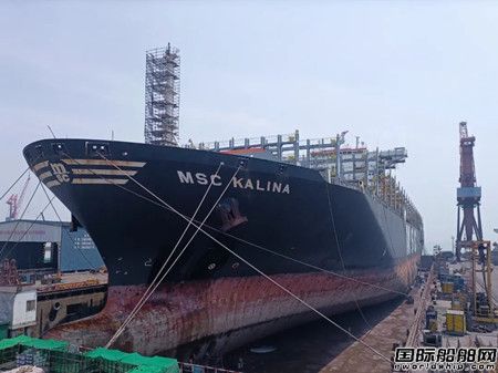 ě_Mͨ^MSC KALINA݆M]󿼡