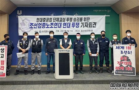 8�Ҵ��S(li��n)���T�����n���촬�I(y��)Ҫͣ�[��