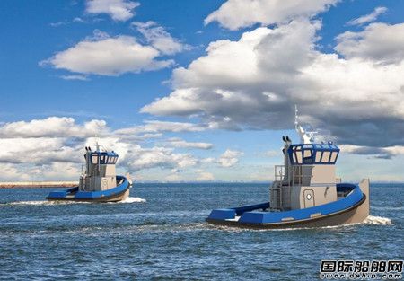 ÿ܇\Elliott BayOӋFƳϴ