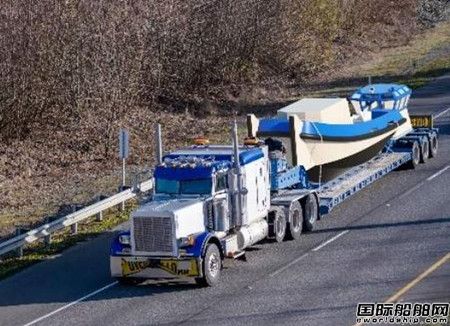 ÿ܇\Elliott BayOӋFƳϴ