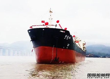 �����|�󴬲����߷����c���a���I���F�p����