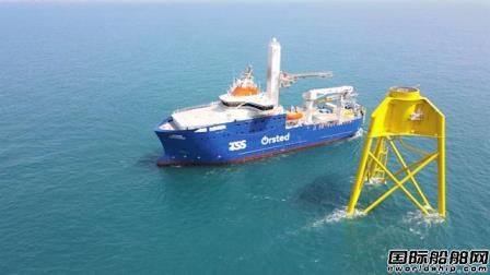 �_���؅^���Ҷ��ƻ��L��\�S��Ͷ���\�I