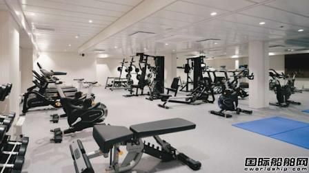 �_���؅^���Ҷ��ƻ��L��\�S��Ͷ���\�I