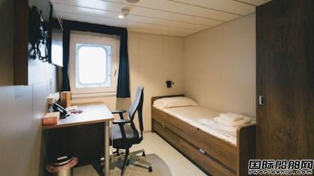 �_���؅^���Ҷ��ƻ��L��\�S��Ͷ���\�I