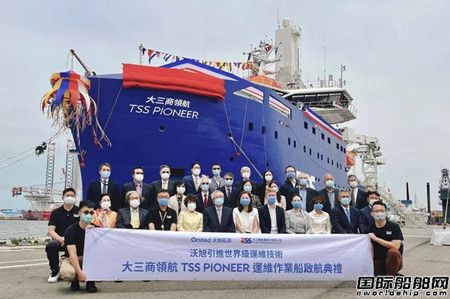 �_���؅^���Ҷ��ƻ��L��\�S��Ͷ���\�I