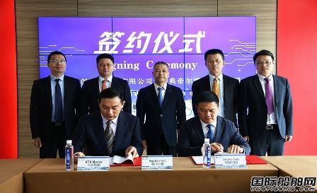 񄓴cTDoSԺЇ]݆bOӋƷ