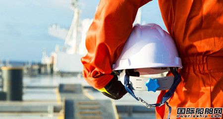 日本船級社發(fā)布4項最新船級符號及指南