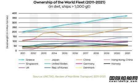 5514�ң�ϣ�D���|�����L���ˡ��I����λ�y����