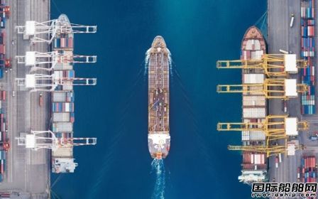 5514�ң�ϣ�D���|�����L���ˡ��I����λ�y����