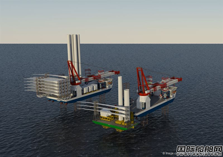 ABSh\عOӋWTIVClԭtJC