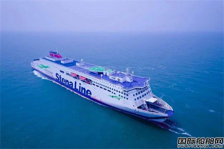 ЇűY֧STENA߶˿͝L