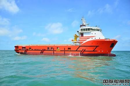 Icon Offshore計(jì)劃收購(gòu)修船業(yè)務(wù)提高盈利能力