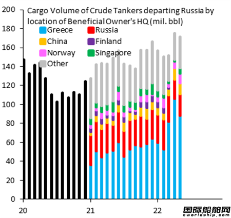 ϣDȫ1/4݆ ʿ۴¼ӄԴΣC