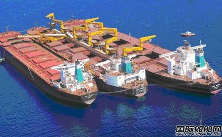 14��120�|����ˮ�ӹȌ���ȫ�������pȼ��VLOC