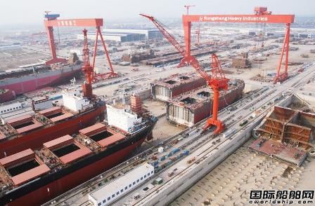 14��120�|����ˮ�ӹȌ���ȫ�������pȼ��VLOC