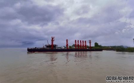 ��h�������S����90�׻��W�O�������ˮ