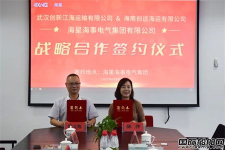 ��h��(chu��ng)�¡����τ�(chu��ng)�h(yu��n)�c���Ǻ���늚��e�к��s�xʽ