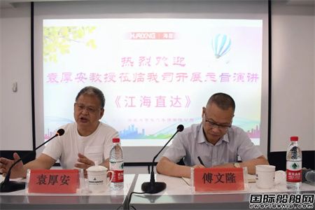 ��h��(chu��ng)�¡����τ�(chu��ng)�h(yu��n)�c���Ǻ���늚��e�к��s�xʽ