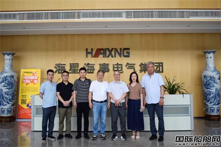 ��h��(chu��ng)�¡����τ�(chu��ng)�h(yu��n)�c���Ǻ���늚��e�к��s�xʽ