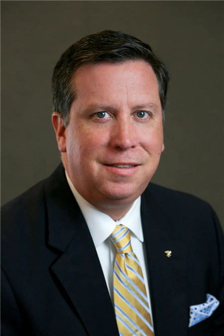 ABS發(fā)布對未來海上支持船設(shè)計和運營洞悉