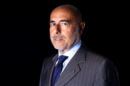 意大利船級社2021年收入超過5億美元繼續其增長道路