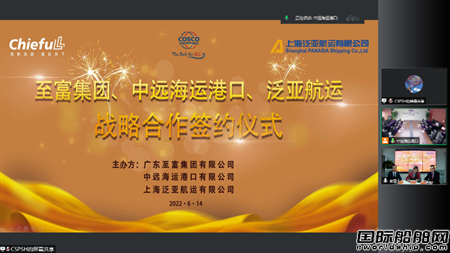 ���h���\�ۿ����������\���������F������Ժ����f�h