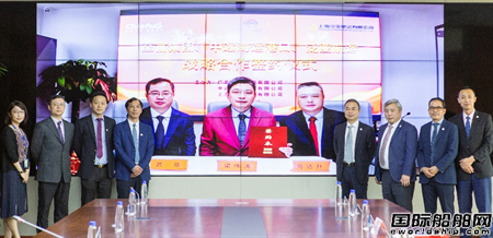 ���h���\�ۿڡ��������\���������F������Ժ����f�h