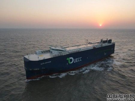 ϴԺOӋ3600܇λPCTC@2022SHIPPAXLbgch