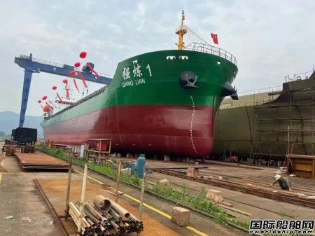 ��ʢ�촬ͬ�Ճ��Ҵ������ˮ