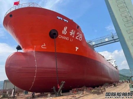 ��ʢ�촬ͬ�Ճ��Ҵ������ˮ