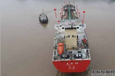 ��ʢ�촬ͬ�Ճ��Ҵ������ˮ