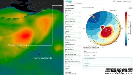 DNVl(f)ȫ·u(yng)óֹϼbʧ