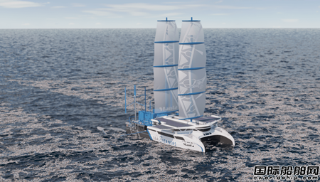 鄓º坍MANTA̖Clԭt